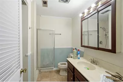 301 Faculty Drive, Fairborn, OH 45324 - Photo 31