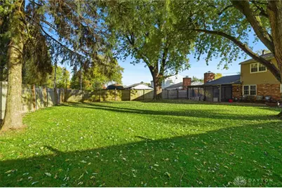 301 Faculty Drive, Fairborn, OH 45324 - Photo 41