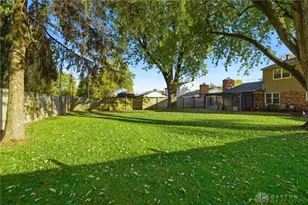 301 Faculty Dr, Fairborn, OH 45324 - Photo 41