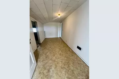 8290 Coletown Lightsville Road, Greenville, OH 45331 - Photo 27