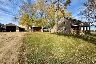 8290 Coletown-Lightsville Rd, Greenville, OH 45331 - Photo 9