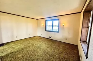 8290 Coletown-Lightsville Rd, Greenville, OH 45331 - Photo 41