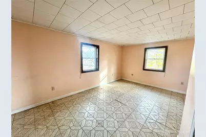 8290 Coletown Lightsville Road, Greenville, OH 45331 - Photo 47