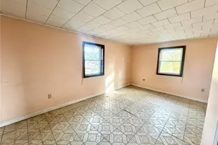 8290 Coletown-Lightsville Rd, Greenville, OH 45331 - Photo 47