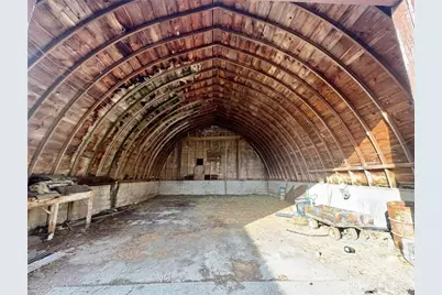 8290 Coletown Lightsville Road, Greenville, OH 45331 - Photo 57