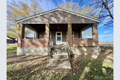 8290 Coletown Lightsville Road, Greenville, OH 45331 - Photo 13