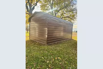 8290 Coletown Lightsville Road, Greenville, OH 45331 - Photo 25