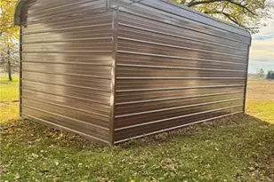 8290 Coletown-Lightsville Rd, Greenville, OH 45331 - Photo 25