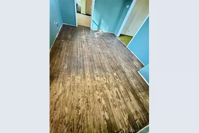 8290 Coletown Lightsville Road, Greenville, OH 45331 - Photo 39