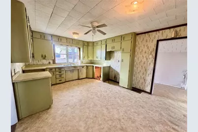 8290 Coletown Lightsville Road, Greenville, OH 45331 - Photo 33