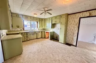 8290 Coletown-Lightsville Rd, Greenville, OH 45331 - Photo 33