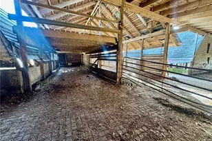 8290 Coletown-Lightsville Rd, Greenville, OH 45331 - Photo 65