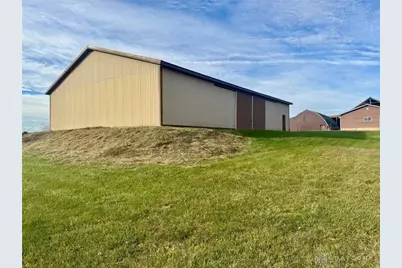 8290 Coletown Lightsville Road, Greenville, OH 45331 - Photo 51