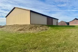 8290 Coletown-Lightsville Rd, Greenville, OH 45331 - Photo 51