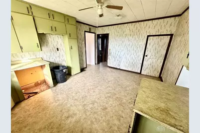 8290 Coletown Lightsville Road, Greenville, OH 45331 - Photo 35