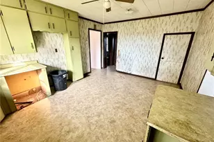 8290 Coletown-Lightsville Rd, Greenville, OH 45331 - Photo 35