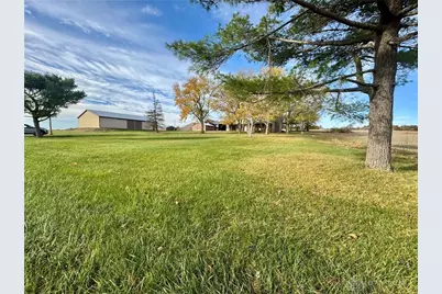 8290 Coletown Lightsville Road, Greenville, OH 45331 - Photo 3