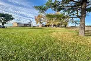 8290 Coletown-Lightsville Rd, Greenville, OH 45331 - Photo 3