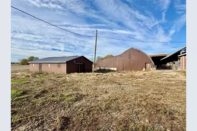 8290 Coletown Lightsville Road, Greenville, OH 45331 - Photo 59