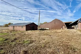 8290 Coletown-Lightsville Rd, Greenville, OH 45331 - Photo 59