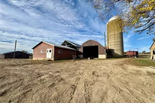 8290 Coletown-Lightsville Rd, Greenville, OH 45331 - Photo 55