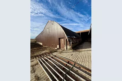 8290 Coletown Lightsville Road, Greenville, OH 45331 - Photo 61