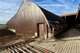 8290 Coletown-Lightsville Rd, Greenville, OH 45331 - Photo 61