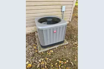 8290 Coletown Lightsville Road, Greenville, OH 45331 - Photo 21