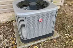 8290 Coletown-Lightsville Rd, Greenville, OH 45331 - Photo 21