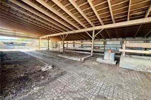 8290 Coletown-Lightsville Rd, Greenville, OH 45331 - Photo 63