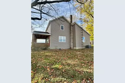 8290 Coletown Lightsville Road, Greenville, OH 45331 - Photo 15