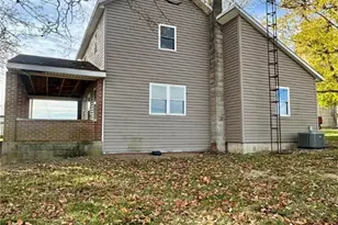 8290 Coletown-Lightsville Rd, Greenville, OH 45331 - Photo 15