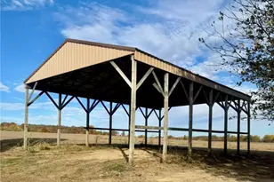 8290 Coletown-Lightsville Rd, Greenville, OH 45331 - Photo 71