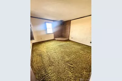 8290 Coletown Lightsville Road, Greenville, OH 45331 - Photo 43