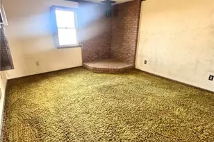 8290 Coletown-Lightsville Rd, Greenville, OH 45331 - Photo 43