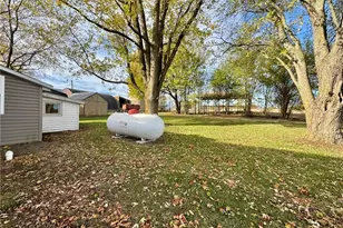 8290 Coletown-Lightsville Rd, Greenville, OH 45331 - Photo 19