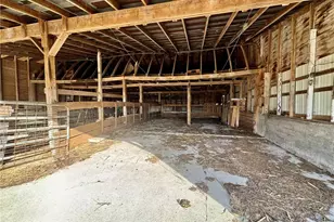 8290 Coletown-Lightsville Rd, Greenville, OH 45331 - Photo 69