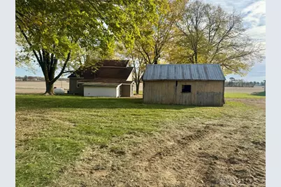 8290 Coletown Lightsville Road, Greenville, OH 45331 - Photo 17