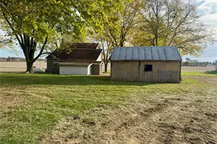 8290 Coletown-Lightsville Rd, Greenville, OH 45331 - Photo 17