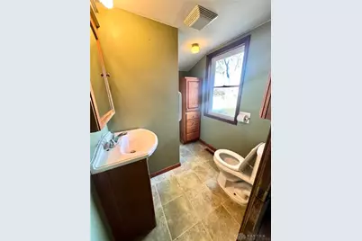 8290 Coletown Lightsville Road, Greenville, OH 45331 - Photo 45