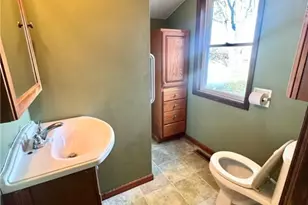 8290 Coletown-Lightsville Rd, Greenville, OH 45331 - Photo 45