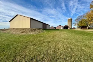 8290 Coletown-Lightsville Rd, Greenville, OH 45331 - Photo 49