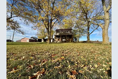 8290 Coletown Lightsville Road, Greenville, OH 45331 - Photo 5