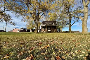 8290 Coletown-Lightsville Rd, Greenville, OH 45331 - Photo 5