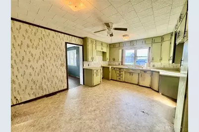 8290 Coletown Lightsville Road, Greenville, OH 45331 - Photo 31