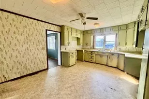 8290 Coletown-Lightsville Rd, Greenville, OH 45331 - Photo 31