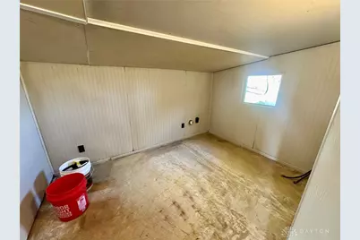 8290 Coletown Lightsville Road, Greenville, OH 45331 - Photo 29