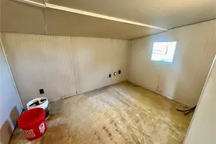 8290 Coletown-Lightsville Rd, Greenville, OH 45331 - Photo 29