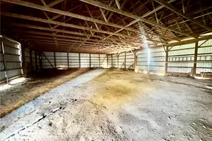 8290 Coletown-Lightsville Rd, Greenville, OH 45331 - Photo 53