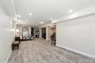 7775 Hartfield Pl, Cincinnati, OH 45242 - Photo 59